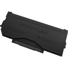 Pantum TL-5120P (3000 pages)