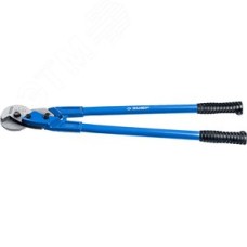 Тросорез Профессионал 600 мм