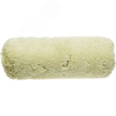 Ролик малярный SYNTEX Гигант 68 мм PROFESSIONAL