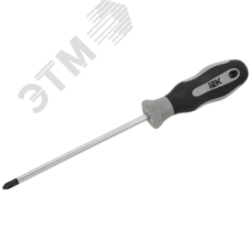 Отвертка PH2х150 Т2 ARMA2L 5