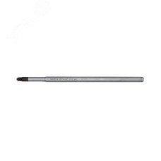 Насадка крестовая для серии Nm +/- Z (PZ) 2x170