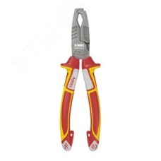 Инструмент диэлектрический для снятия изоляции 180 мм