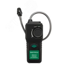 Детектор утечки газа цифровой MS6310