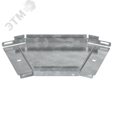 ESCA 5 Поворот 45град 35х200-0,8 HDZ IEK