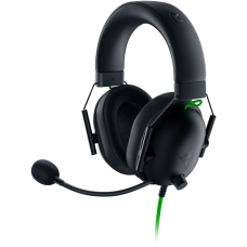 Гарнитура Razer Blackshark V2 X/ Razer Blackshark V2 X Headset