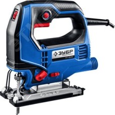 Лобзик электрический, 500 Вт, Профессионал