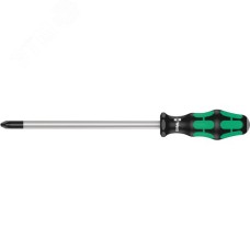 Отвертка крестовая 355 PZ PZ 4X200 мм
