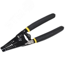 Стриппер ручной многофункциональный MASTER СИ-2