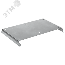 ESCA 5 Кр. пов. верт. внутр. 90град 35х200-0,8 HDZ IEK