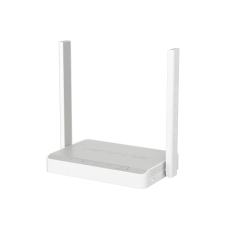 Маршрутизатор/ Netcraze Air Интернет-центр с Mesh Wi-Fi 5 AC1200, 4-портовым Smart-коммутатором и переключателем режима роутер/ретранслятор