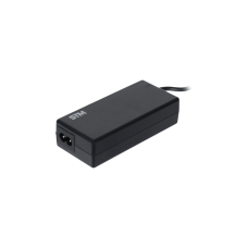 Универсальный адаптер для ноутбуков на 65Ватт/ NB Adapter STM BL65, 65W
