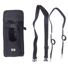 Крепление на запястье/ Wrist mount for WD10
