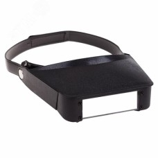 Бинокуляр монтажный 1.8/2.3