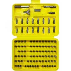 Набор бит Super Universal 100 шт