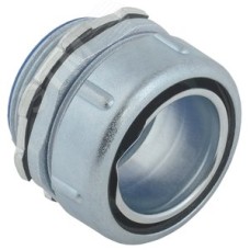 Муфта вводная MB38