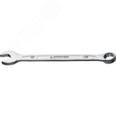 Ключ HERCULES, 13 мм