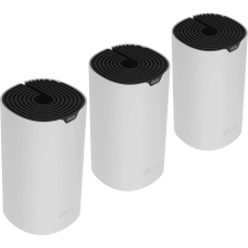 Точка доступа/ AC1900 Whole Home Mesh Wi-Fi System