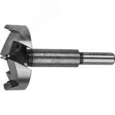 Сверло форстнера по дереву Maxcut 50мм