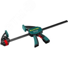 Пистолетная струбцина GP-450/85 450х85 мм