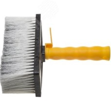 Макловица MAXLine 50х130 мм MASTER