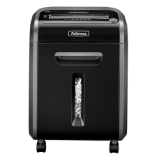 Шредер Fellowes® Powershred® 79Ci