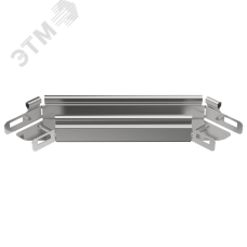 ESCA 5 Поворот 90град 35х50-0,8 IEK