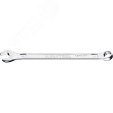 Ключ гаечный комбинированный 7 мм