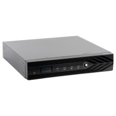 Источник питания Teplocom 1000, on-line 220В, 1000ВА