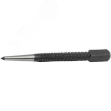 Кернер 100 мм d 3.2 мм