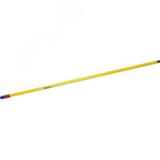 Ручка для щеток