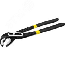 Переставные клещи Hercules 250 мм