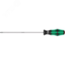 Отвертка крестовая 350 PH PH 1X200 мм