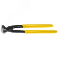 Клещи для скрутки 220 мм