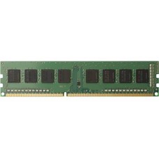Память оперативная/ Samsung DDR4 32GB  RDIMM 3200 1.2V