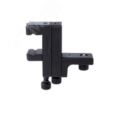 Крепление универсальное с микролифтом LASERFIX