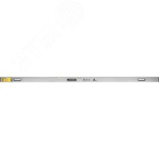 Правило С Уровнем GRAND 3 м