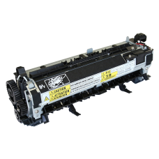 -/ Фьюзер (печка) в сборе E6B67-67902 для HP LaserJet Enterprise M604/M605/M606 (CET)