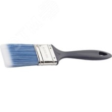 Кисть Плоская AQUA-EURO 50 мм