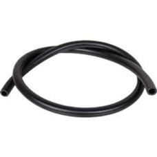 Шланг дренажный HYGROMATIK 1 1/4" - 2м