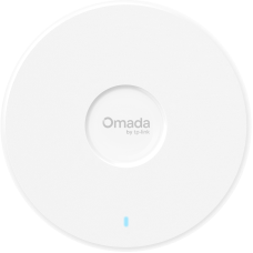 Точка доступа/ Omada  BE9300 Ceiling Mount Tri-Band Wi-Fi 7 Access Point