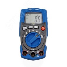 Мультиметр цифровой DT-960B