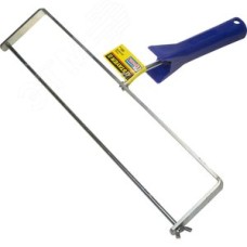 Ручка Для Валика Special