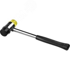 Рихтовочный молоток 40 мм