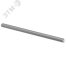 Шпилька резьбовая М6