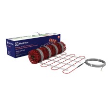 Мат нагревательный ELECTROLUX EMSM 2-150-6 (комплект теплого пола)