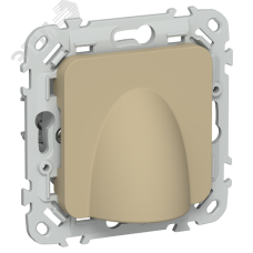 FLITE Вывод кабеля КВ-ФлХ хаки IEK