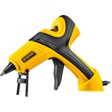 Клеевой пистолет PRO 11