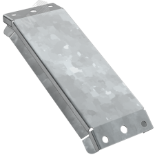 ESCA 5 Кр. пов. верт. внеш. 45град 35х50-0,8 HDZ IEK