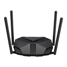 Маршрутизатор/ AX3000 Dual-Band Wi-Fi 6 Router