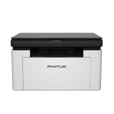 МФУ лазерное/ Pantum BM1800W